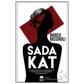 Sadakat - Marco Missiroli