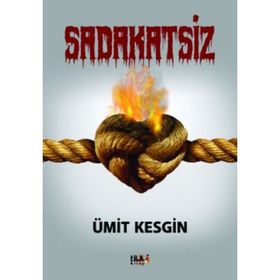 Sadakatsiz Ümit Kesgin