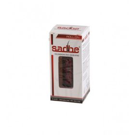 Sadbe 8 ml Solüsyon Roll On