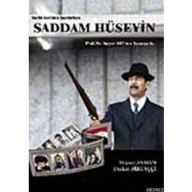 SADDAM HÜSEYİN - UĞUR GÜZEL