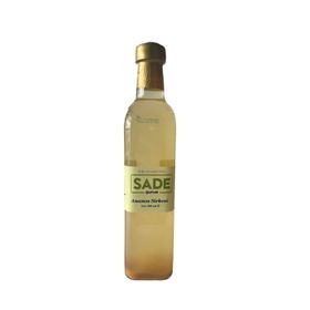 Sade 500 ml Ananas Sirkesi