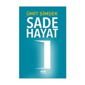 Sade Hayat - Ümit Şimşek