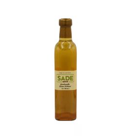 Sade Organik 500 ml Enginar Sirkesi