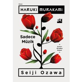 Sadece Müzik - Seiji Ozawa