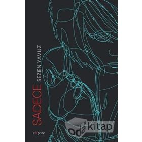 Sadece - Remzi Gümüş