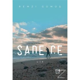 Sadece - Remzi Gümüş