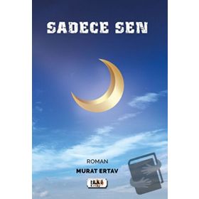 Sadece Sen - Murat Ertav