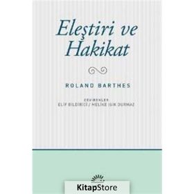 SADELEŞTİRİLMİŞ VE AÇIKLAMALI HAKIKAT ÇEKİRDEKLERİ - BEDİÜZZAMAN SAID NURSI