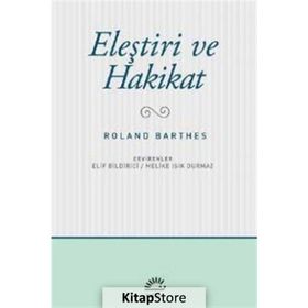 SADELEŞTİRİLMİŞ VE AÇIKLAMALI HAKIKAT ÇEKİRDEKLERİ - BEDİÜZZAMAN SAID NURSI