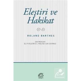 SADELEŞTİRİLMİŞ VE AÇIKLAMALI HAKIKAT ÇEKİRDEKLERİ - BEDİÜZZAMAN SAID NURSI