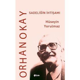 Sadeliğin İhtişamı - Şule Yayınları