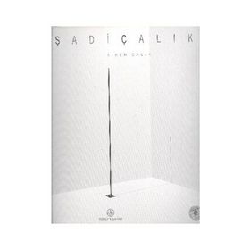 ŞADİ ÇALIK - SIREN ÇALIK