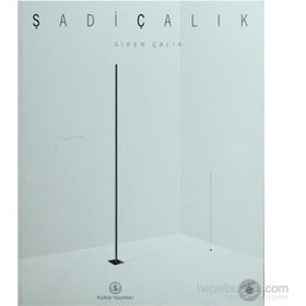 ŞADİ ÇALIK - SIREN ÇALIK