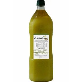 Sadıcım 2 lt Erken Hasat Soğuk Sıkım Sızma Zeytinyağı