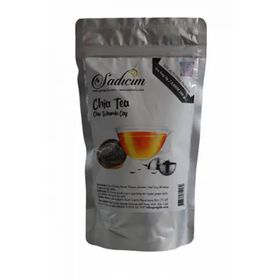 Sadıcım 80 gr Chia Tohumlu Form Çayı