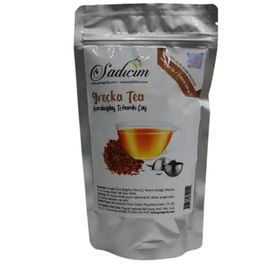 Sadıcım 80 gr Greçka Çayı