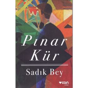 Sadık Bey - Pınar Kür