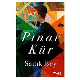 Sadık Bey - Pınar Kür