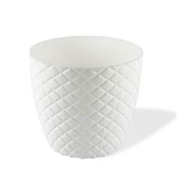 Sadık Plastik Karasu 3 No 3 L Orkide Saksı