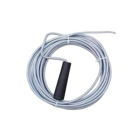 Sadık Plastik KTX-1117 Knitex 3 m Lavabo Açma Teli Sustası
