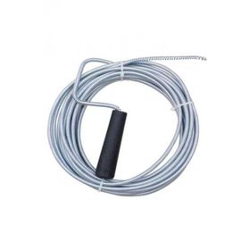 Sadık Plastik KTX-1117 Knitex 3 m Lavabo Açma Teli Sustası