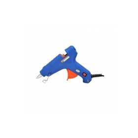 Sadık Plastik KTX-2662 Knitex 20W Mum Silikon Tabancası