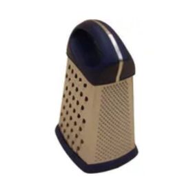 Sadık Plastik PNG-1511 Penguen Oval Rende
