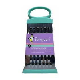 Sadık Plastik PNG-1513 Penguen Dörtgen Rende
