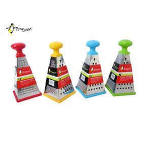Sadık Plastik PNG-1514 Penguen Pramit Rende