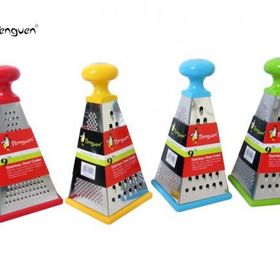 Sadık Plastik PNG-1514 Penguen Pramit Rende