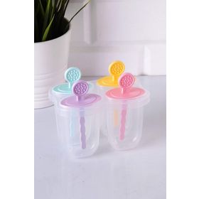 Sadık Plastik Sun Plastik Meybuz Kalıbı