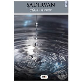 Şadırvan - Hasan Demir