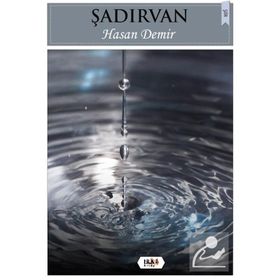 Şadırvan - Hasan Demir