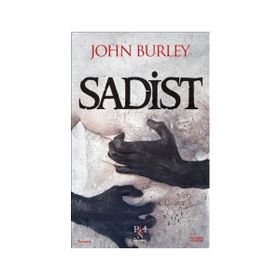 Sadist - Norm Applegate