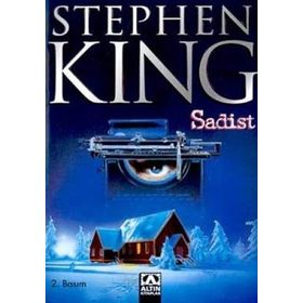 Sadist - Stephen King