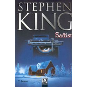 Sadist - Stephen King