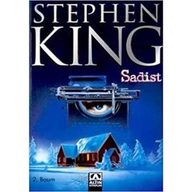 Sadist - Stephen King