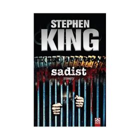 Sadist - Stephen King