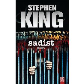 Sadist - Stephen King