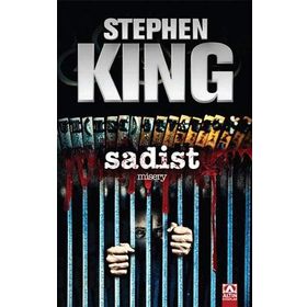 Sadist - Stephen King