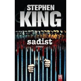 Sadist - Stephen King