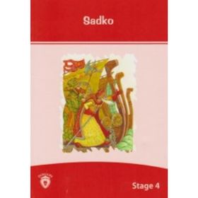 Sadko - kollektif