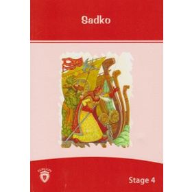 Sadko - kollektif