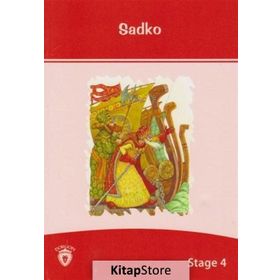 Sadko - kollektif