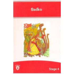 Sadko - kollektif