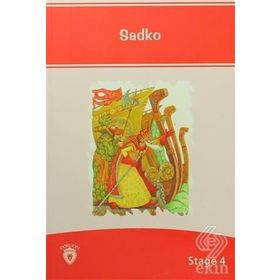 Sadko - kollektif