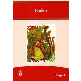 Sadko - kollektif