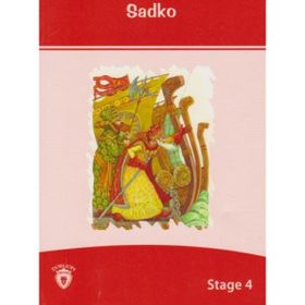 Sadko - kollektif