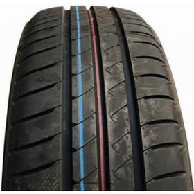 Saetta 175/65 R14 82T Touring 2 Yaz Lastiği