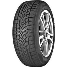 Saetta 175/65 R14 82T Winter Kış Lastiği Üretim Yılı: 2024